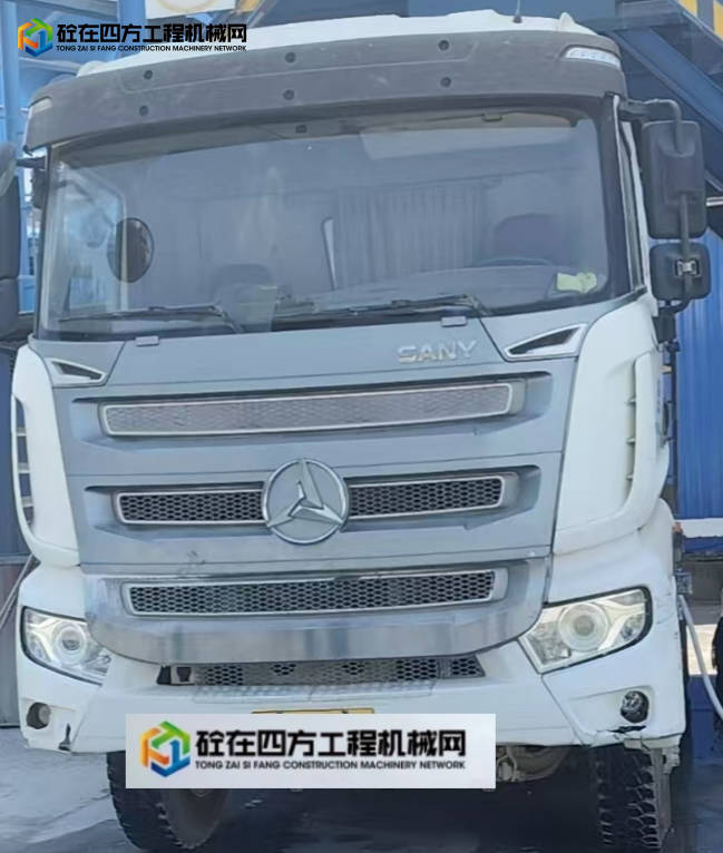 https://images.tongzsf.com/tong/truck_machine/20250717/1687871d381cdc.jpg