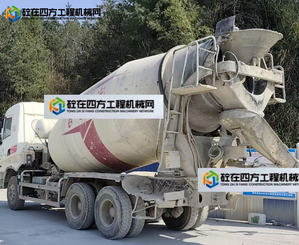 https://images.tongzsf.com/tong/truck_machine/20250717/1687871d589e32.jpg