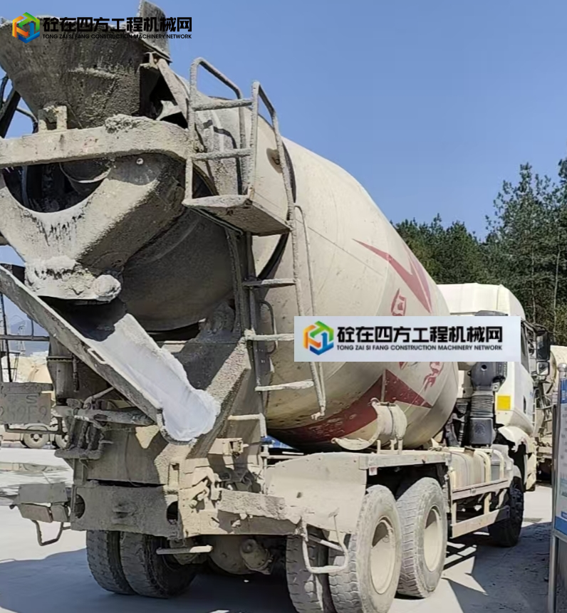 https://images.tongzsf.com/tong/truck_machine/20250717/1687871d899b79.jpg