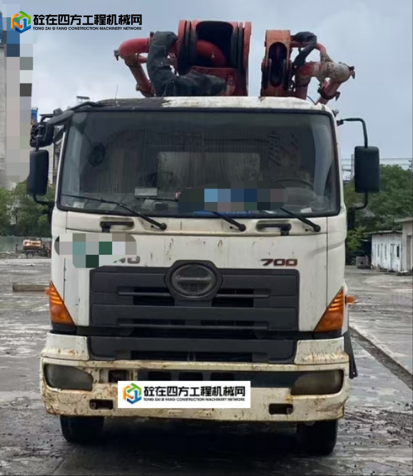 https://images.tongzsf.com/tong/truck_machine/20250717/1687872f353910.jpg