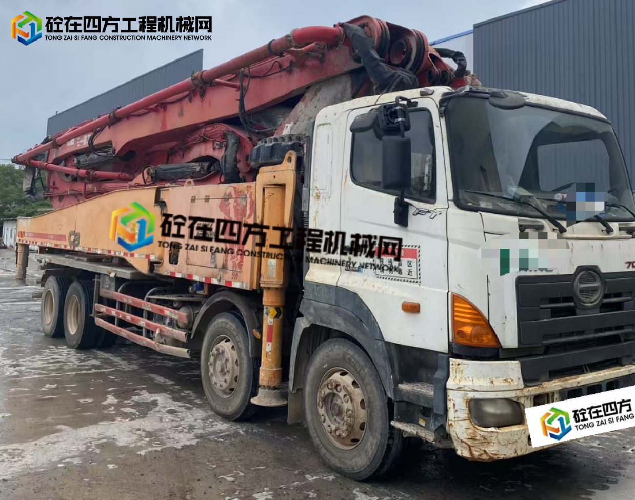 https://images.tongzsf.com/tong/truck_machine/20250717/1687872f3e8cda.jpg