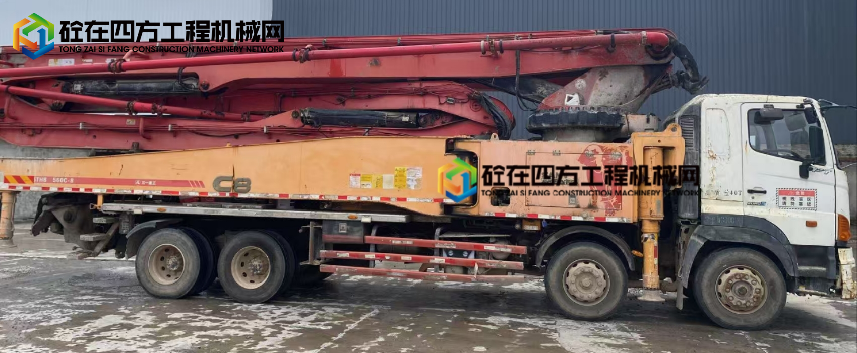 https://images.tongzsf.com/tong/truck_machine/20250717/1687872f74ee81.jpg