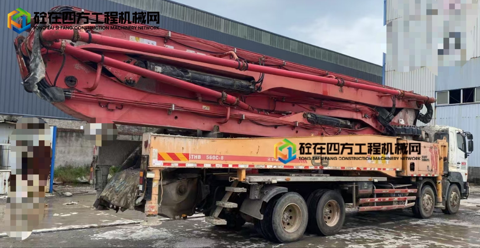 https://images.tongzsf.com/tong/truck_machine/20250717/1687872fa6d5b8.jpg