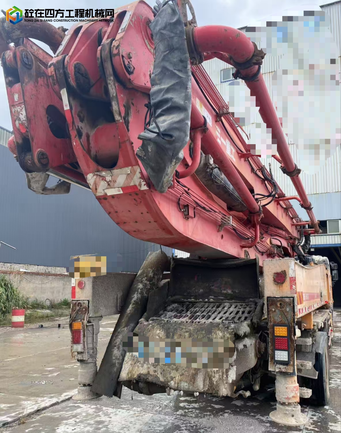https://images.tongzsf.com/tong/truck_machine/20250717/1687872fdca085.jpg
