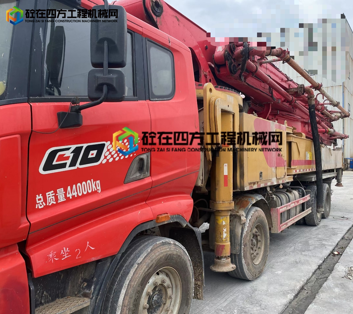 https://images.tongzsf.com/tong/truck_machine/20250717/16878738505520.jpg