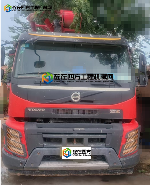 https://images.tongzsf.com/tong/truck_machine/20250717/1687894aba1388.png
