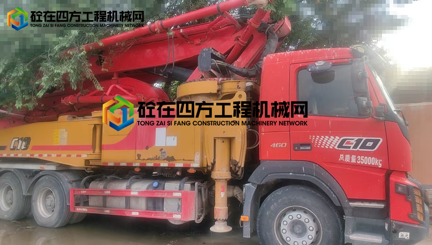https://images.tongzsf.com/tong/truck_machine/20250717/1687894b2a41ca.png