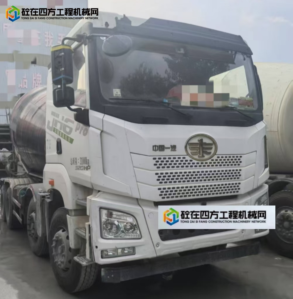 https://images.tongzsf.com/tong/truck_machine/20250717/1687895e609b01.jpg