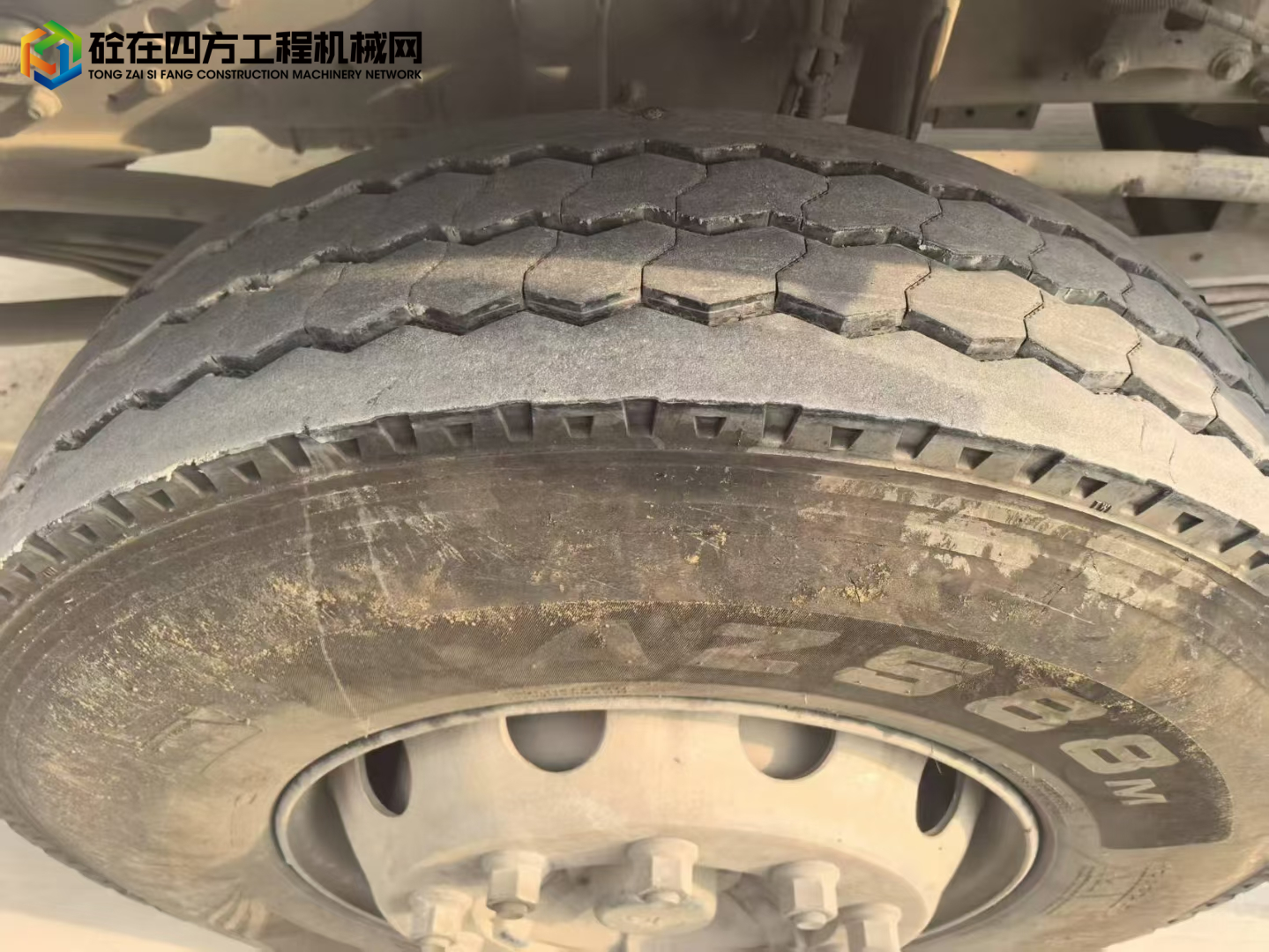 https://images.tongzsf.com/tong/truck_machine/20250717/1687895e7ea43e.jpg