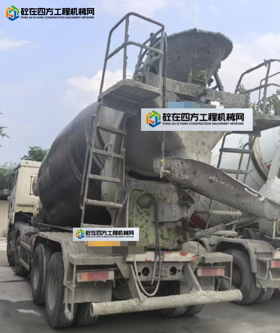 https://images.tongzsf.com/tong/truck_machine/20250717/1687895f04ebf0.jpg