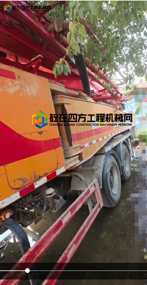 https://images.tongzsf.com/tong/truck_machine/20250717/1687895f6a6e71.png