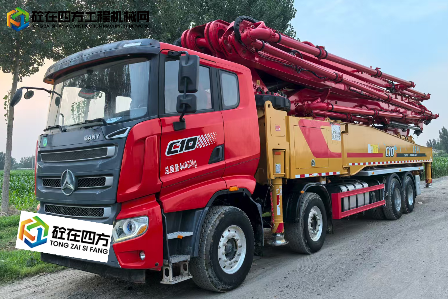 https://images.tongzsf.com/tong/truck_machine/20250717/168789601a5658.jpg