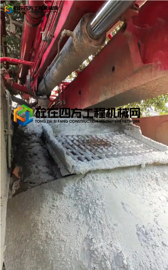 https://images.tongzsf.com/tong/truck_machine/20250717/168789603cf3c0.png