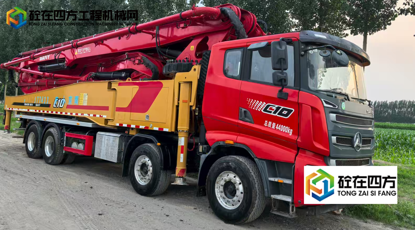 https://images.tongzsf.com/tong/truck_machine/20250717/1687896065eded.jpg