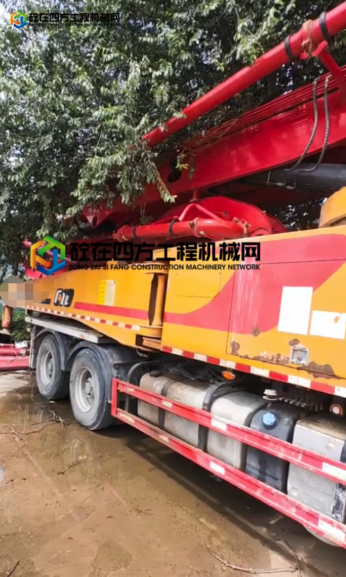 https://images.tongzsf.com/tong/truck_machine/20250717/16878960cdd72c.png