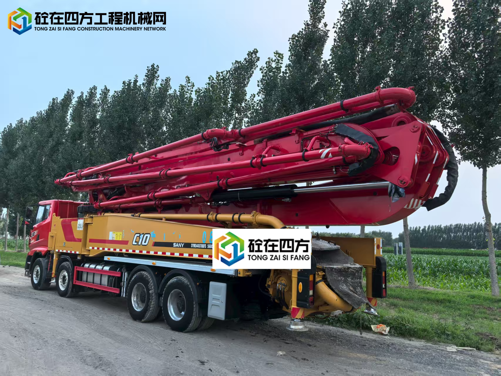 https://images.tongzsf.com/tong/truck_machine/20250717/16878960e68d4e.jpg