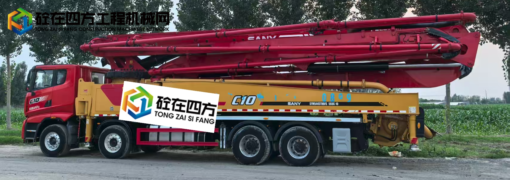 https://images.tongzsf.com/tong/truck_machine/20250717/168789616e39d9.jpg