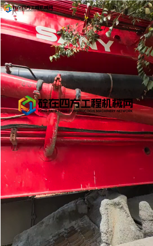 https://images.tongzsf.com/tong/truck_machine/20250717/1687896370bf5a.png