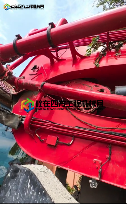 https://images.tongzsf.com/tong/truck_machine/20250717/16878963c13f28.png