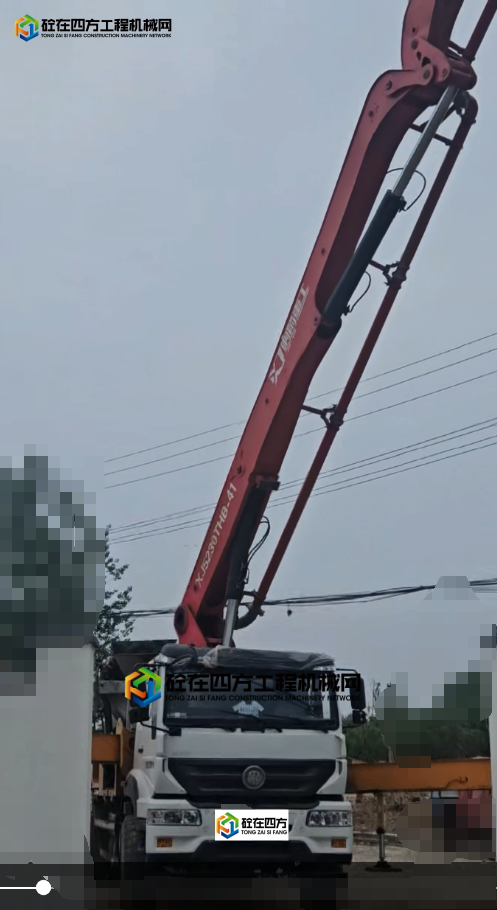 https://images.tongzsf.com/tong/truck_machine/20250717/168789b8948db7.png