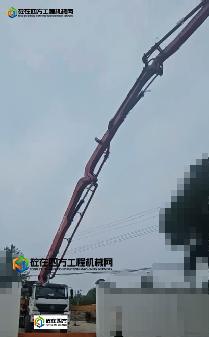 https://images.tongzsf.com/tong/truck_machine/20250717/168789b9360a33.png