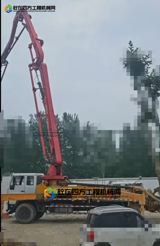 https://images.tongzsf.com/tong/truck_machine/20250717/168789b9881007.png