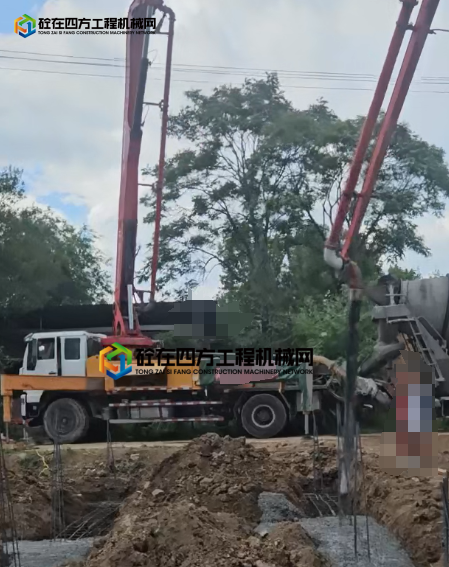 https://images.tongzsf.com/tong/truck_machine/20250717/168789b9dbfa5f.png