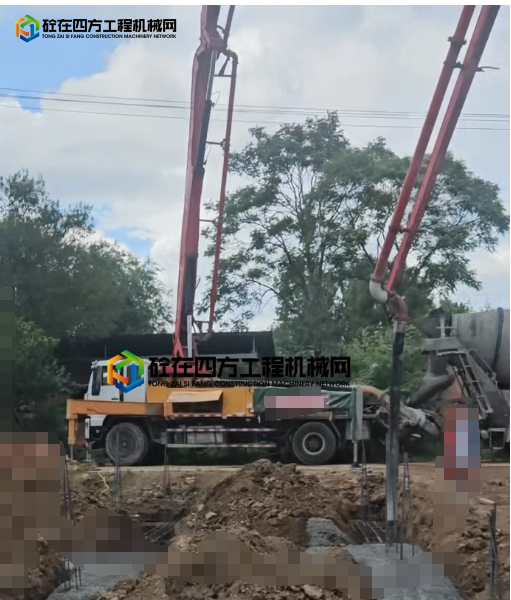https://images.tongzsf.com/tong/truck_machine/20250717/168789ba22a517.png