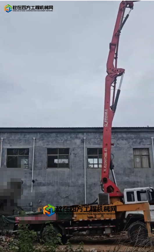 https://images.tongzsf.com/tong/truck_machine/20250717/168789ba64bd86.png