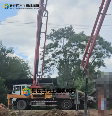 https://images.tongzsf.com/tong/truck_machine/20250717/168789bacbf8f7.png
