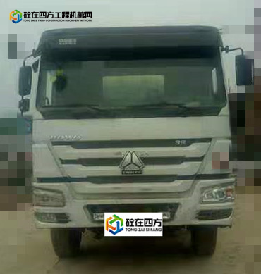 https://images.tongzsf.com/tong/truck_machine/20250717/168789dc05aa21.jpg