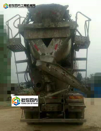 https://images.tongzsf.com/tong/truck_machine/20250717/168789dc7c3029.jpg