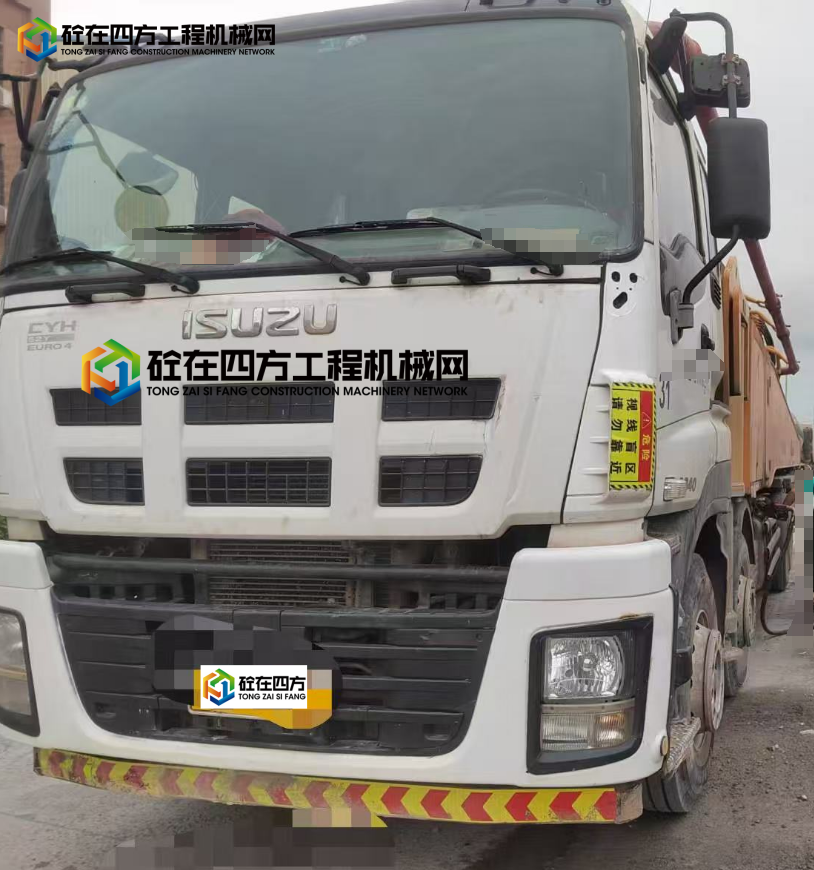 https://images.tongzsf.com/tong/truck_machine/20250717/168789e4926688.png