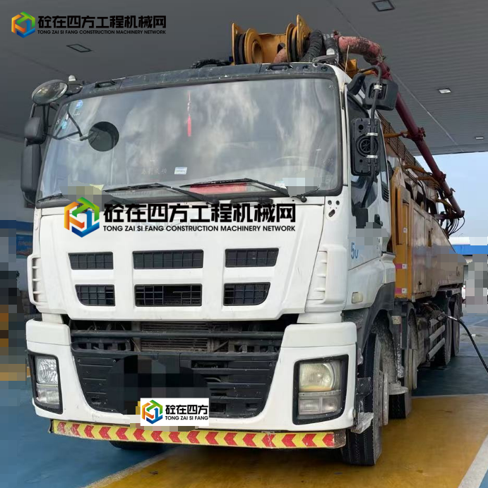 https://images.tongzsf.com/tong/truck_machine/20250717/168789e4d4f4e0.png