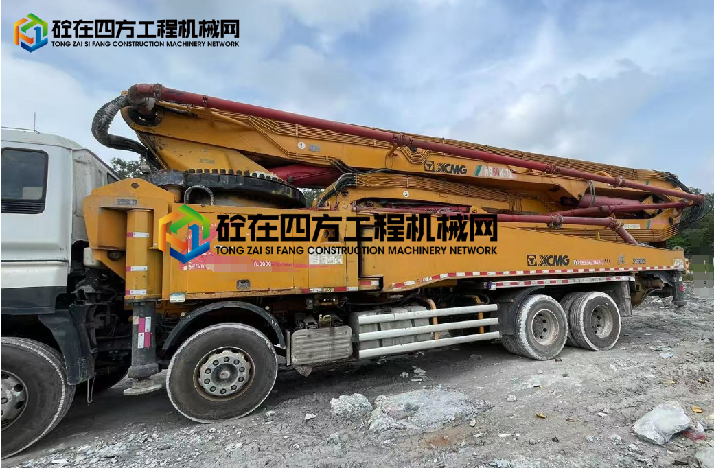 https://images.tongzsf.com/tong/truck_machine/20250717/168789e5352c68.png