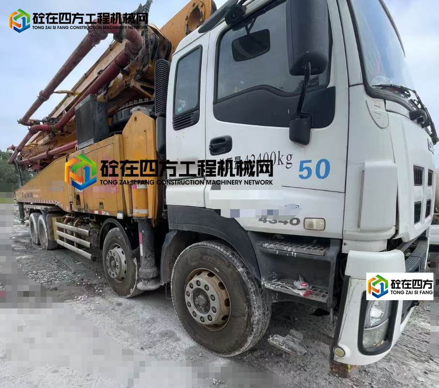 https://images.tongzsf.com/tong/truck_machine/20250717/168789e5a99b5f.png