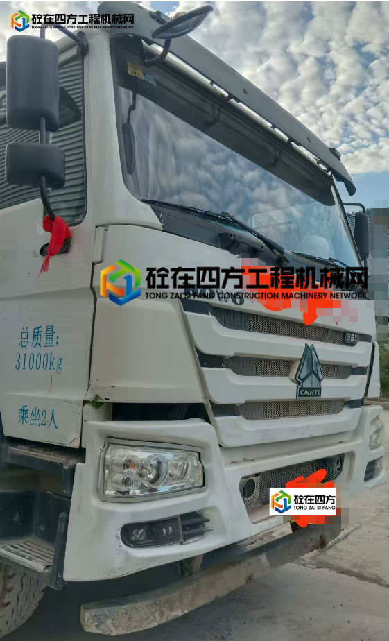 https://images.tongzsf.com/tong/truck_machine/20250717/16878a1e2e0abc.png