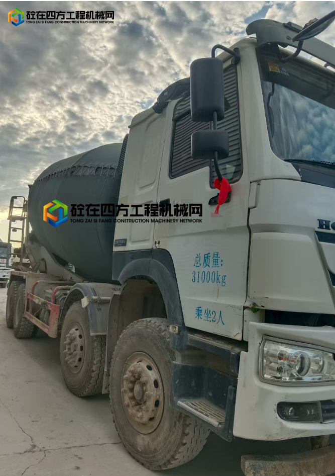https://images.tongzsf.com/tong/truck_machine/20250717/16878a1e91b42c.png