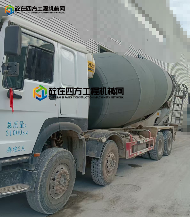 https://images.tongzsf.com/tong/truck_machine/20250717/16878a1ef815b4.png