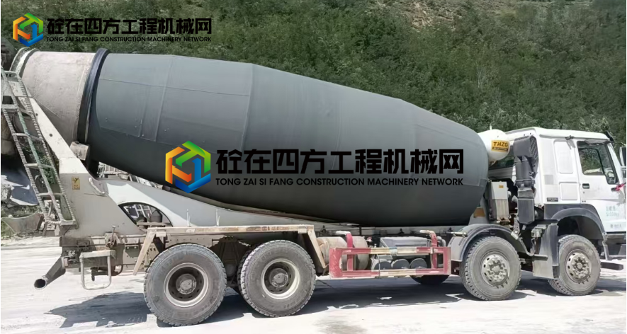 https://images.tongzsf.com/tong/truck_machine/20250717/16878a1f77334c.png