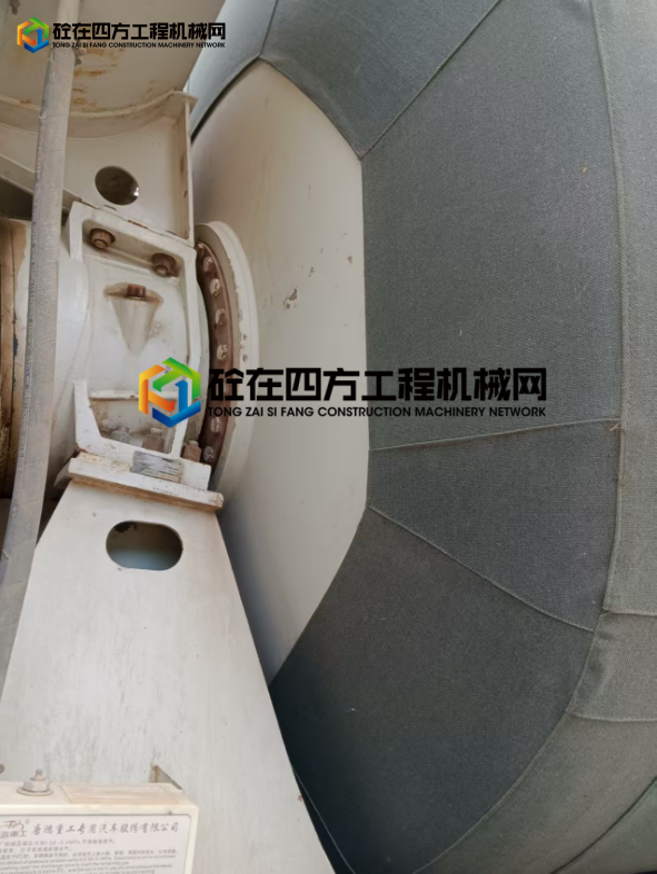 https://images.tongzsf.com/tong/truck_machine/20250717/16878a200bd4ae.png