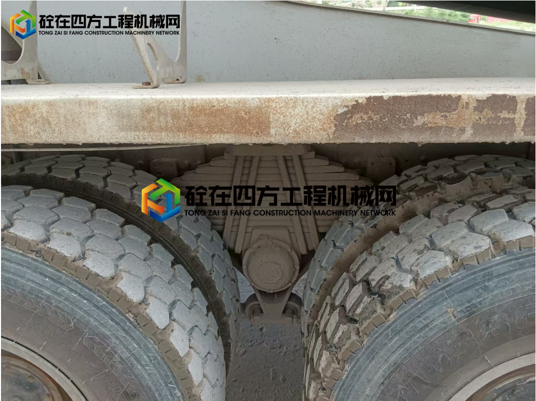 https://images.tongzsf.com/tong/truck_machine/20250717/16878a2070931b.png