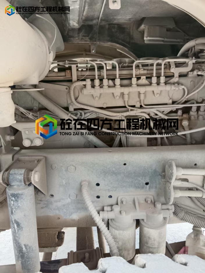 https://images.tongzsf.com/tong/truck_machine/20250717/16878a20d3cce8.png