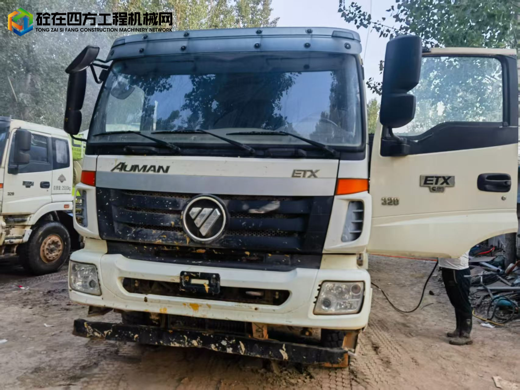 https://images.tongzsf.com/tong/truck_machine/20250717/16878a20d80e65.jpg