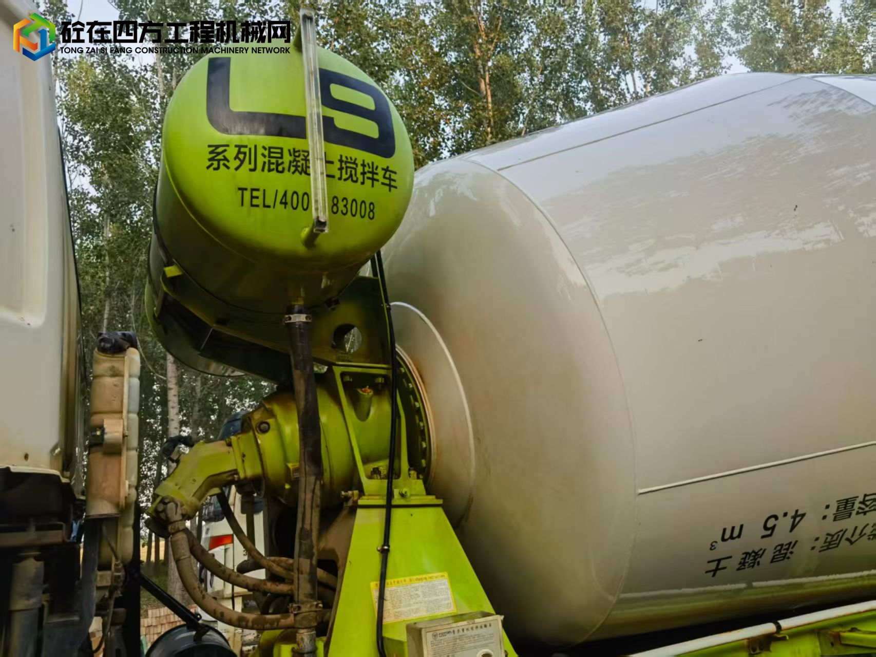 https://images.tongzsf.com/tong/truck_machine/20250717/16878a212bdbe7.jpg