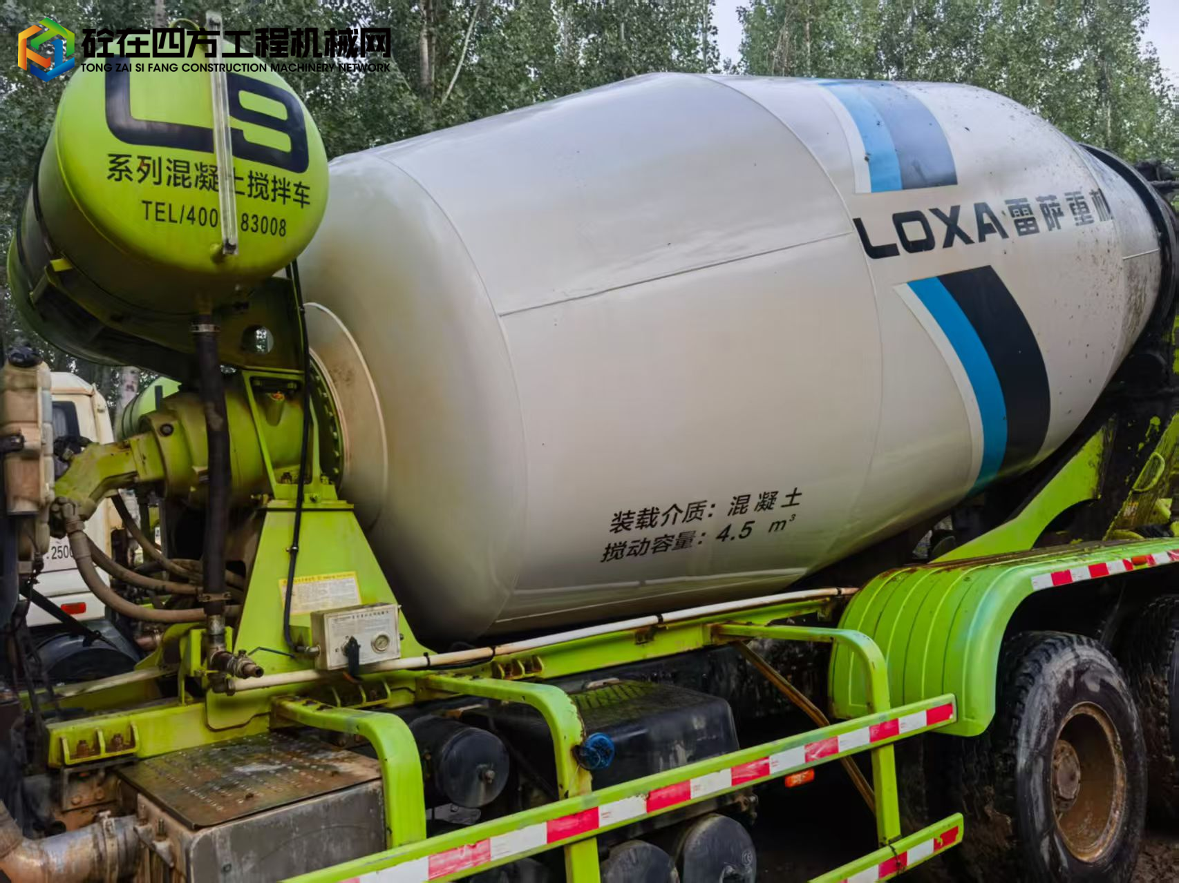 https://images.tongzsf.com/tong/truck_machine/20250717/16878a217271c5.jpg