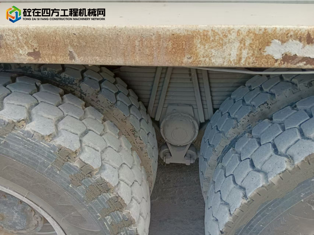https://images.tongzsf.com/tong/truck_machine/20250717/16878a23baf03e.png