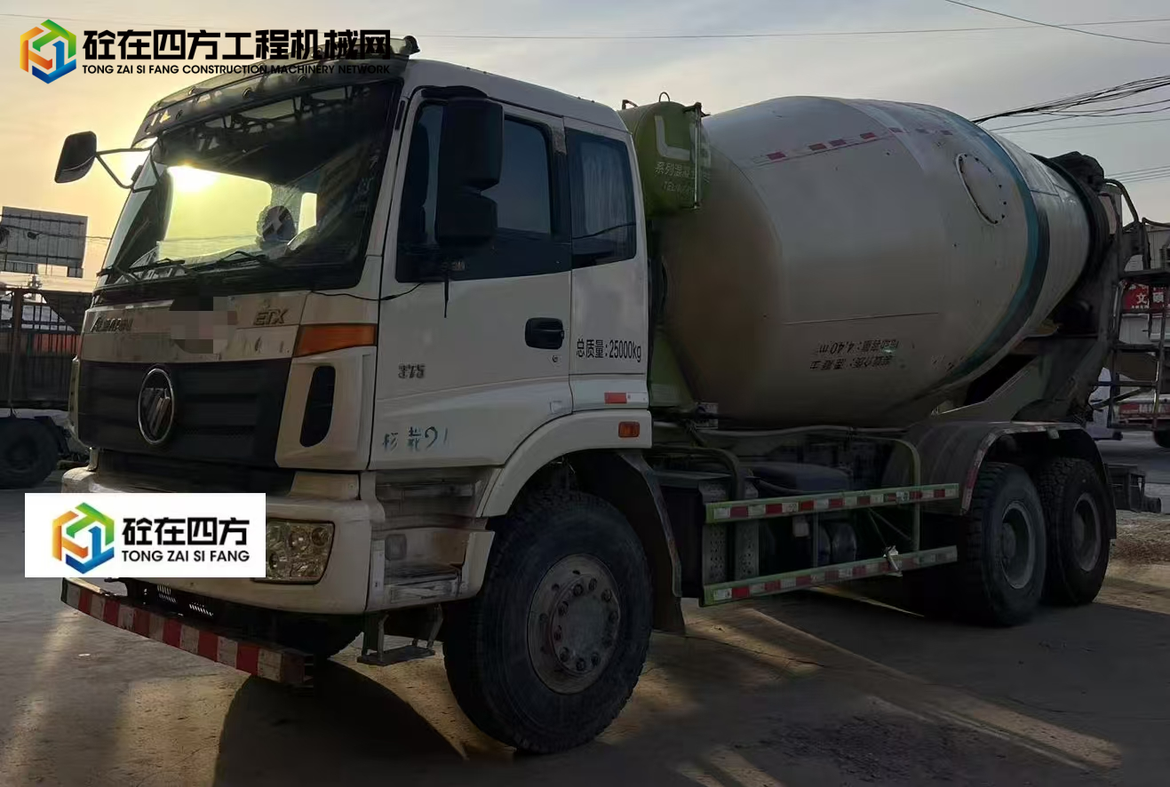 https://images.tongzsf.com/tong/truck_machine/20250717/16878a23f70e59.jpg