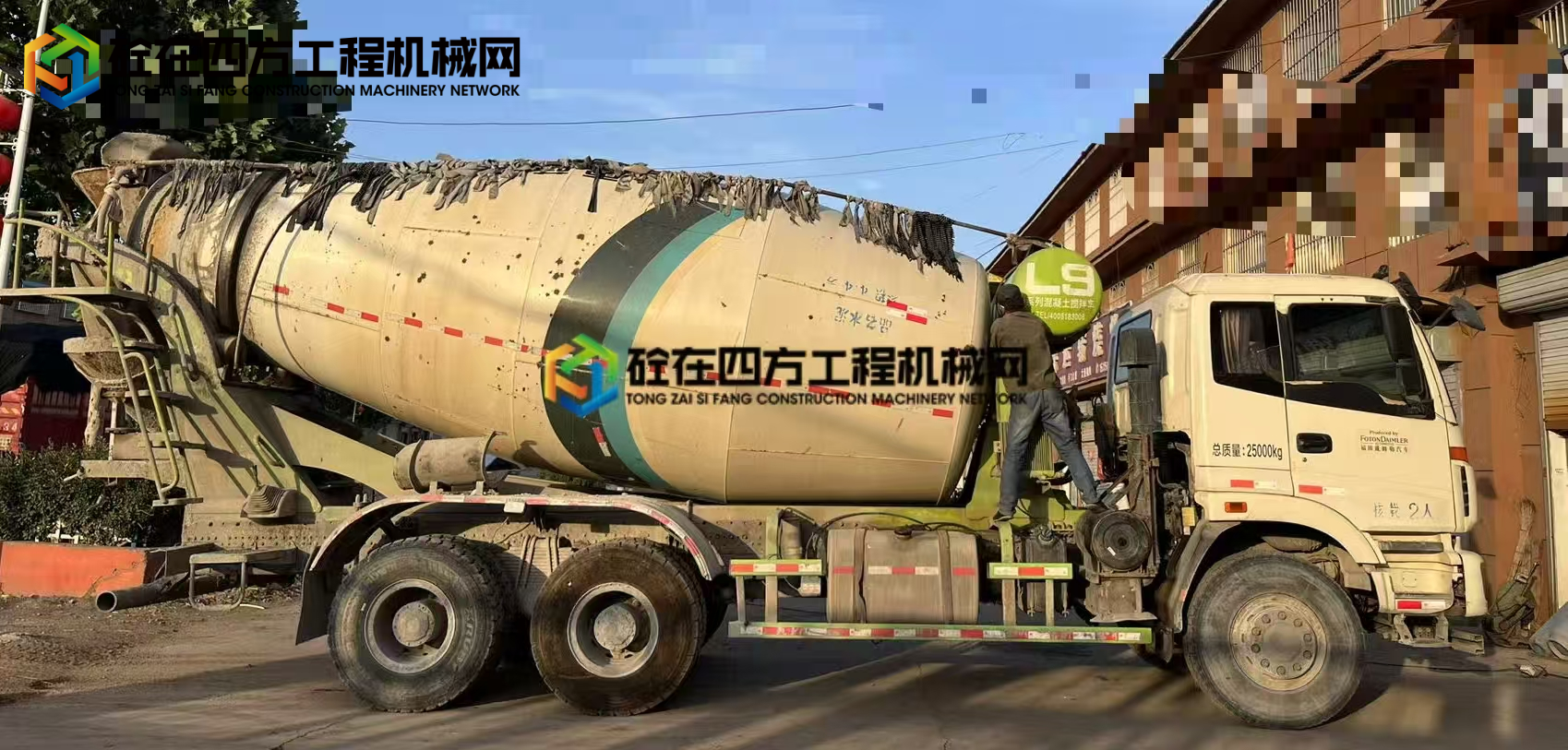 https://images.tongzsf.com/tong/truck_machine/20250717/16878a24c005c4.jpg