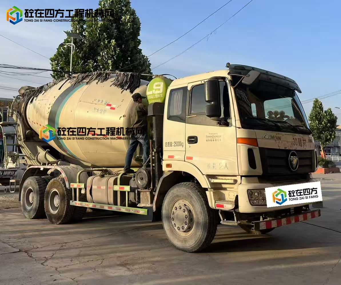 https://images.tongzsf.com/tong/truck_machine/20250717/16878a25fe29b8.jpg